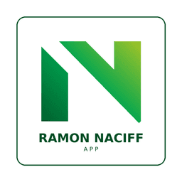 Naciff Logo