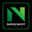 Naciff Logo