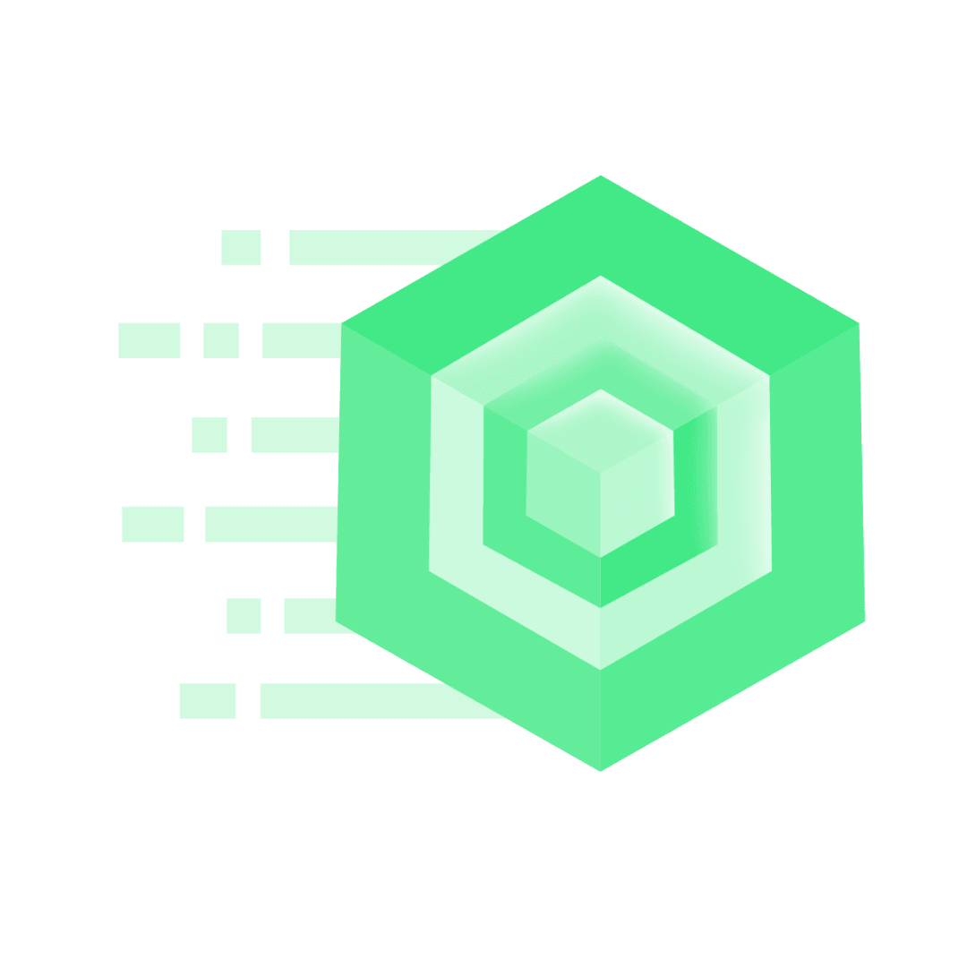 Data Master